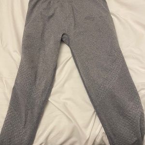H&M Tights/Yoga Pants - Medium